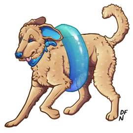 cel shading, sketch by dawnface