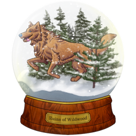 soft shading (sketch by SleepyKyju)